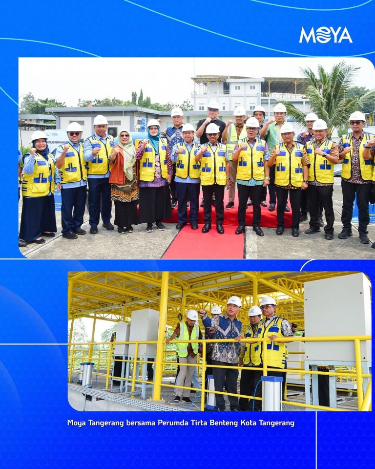 490952678_18383980621187054_612511488891417622_n