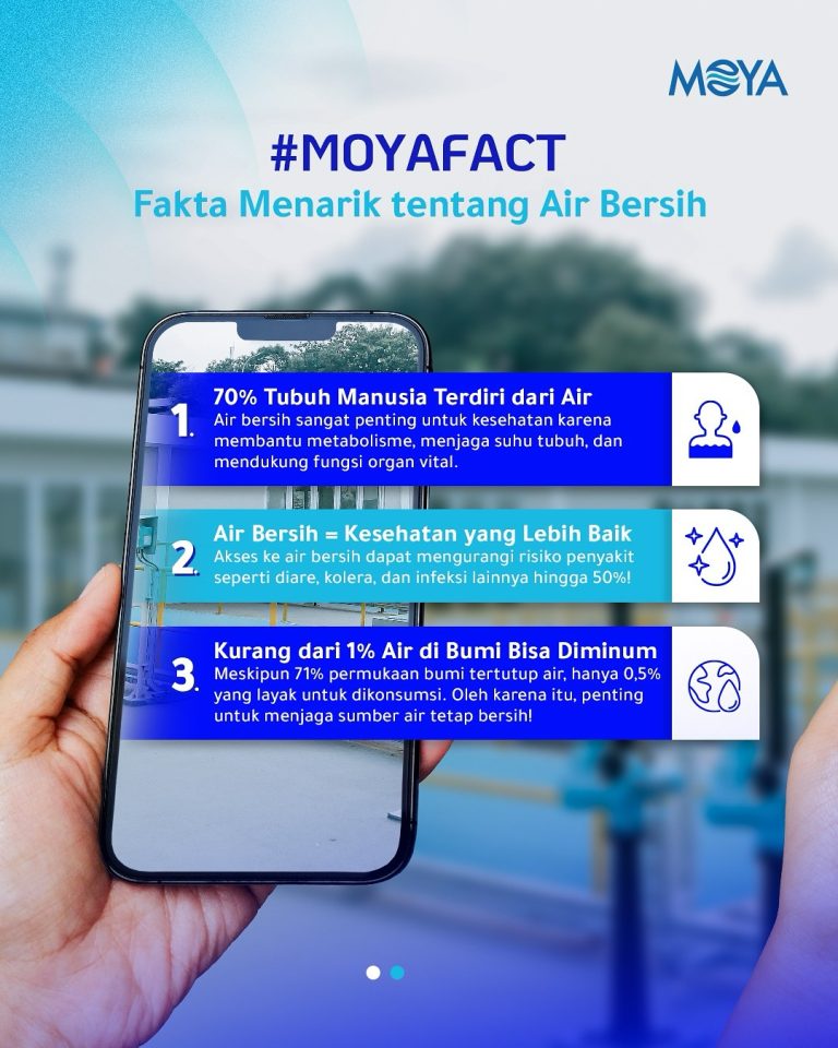 492138855_18385262386187054_3081116284944518869_n