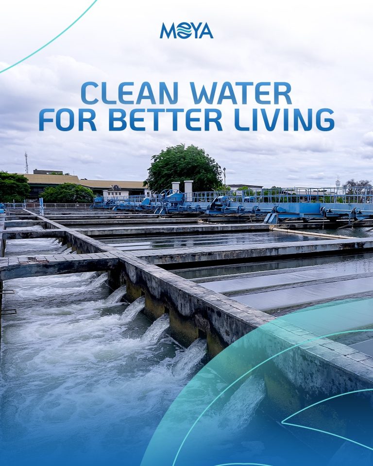 514854866_18393789373187054_4894210420415250492_n